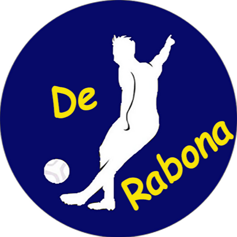 DeRabona