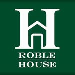 Roble House