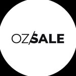 OZSALE