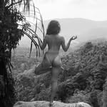 Julia Katarzyna Mikrut ॐ