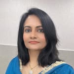 DrNaveen Talib