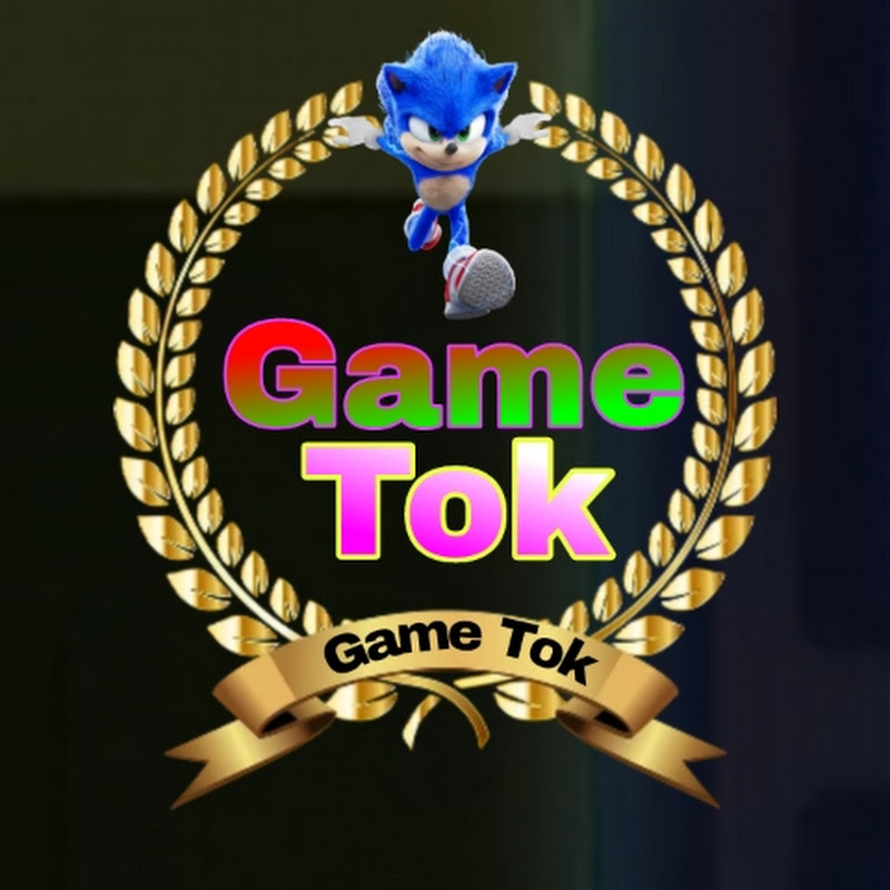 Game Tok