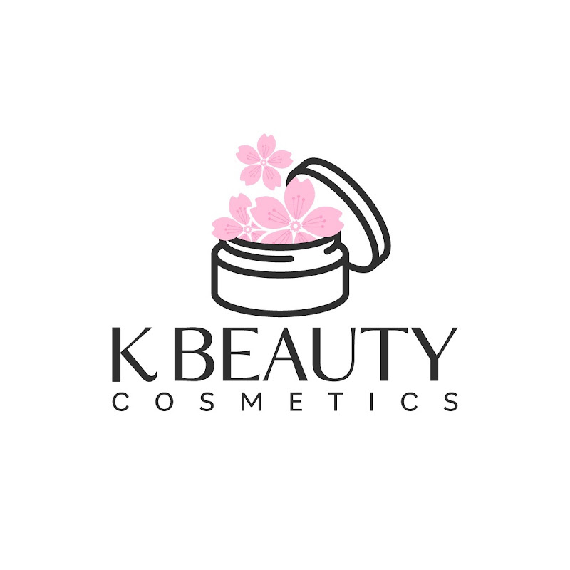 K BEAUTY COSMETICS