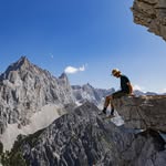 Michael Simonlehner Photo