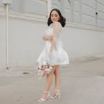 Karenjuu