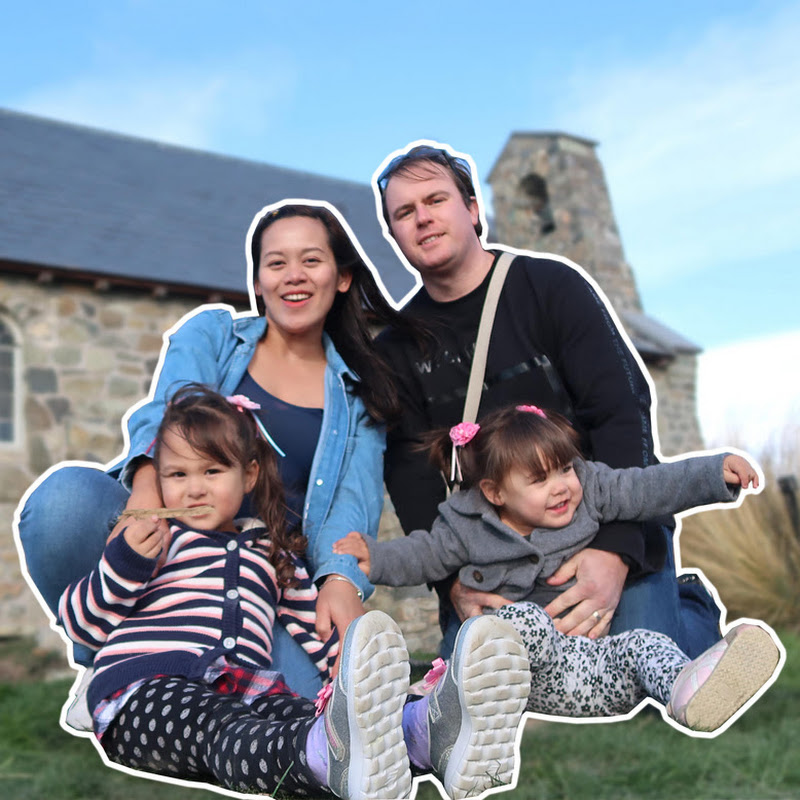TheRoseSquadVlogs
