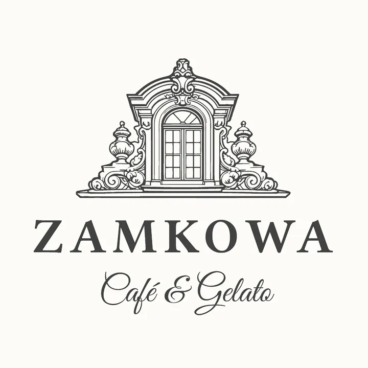 zamkowa_cafe_pszczyna