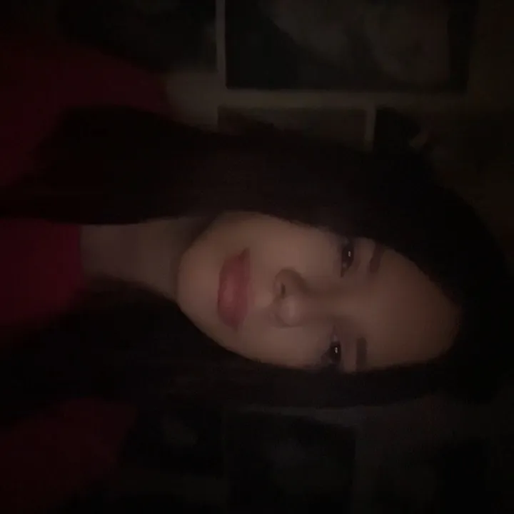 lxwl1et._