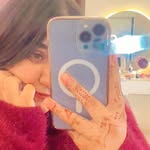 laiba iftikhar