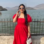 Priyanka Latwal Katoch