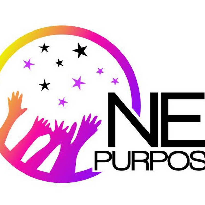 One Purpose Music