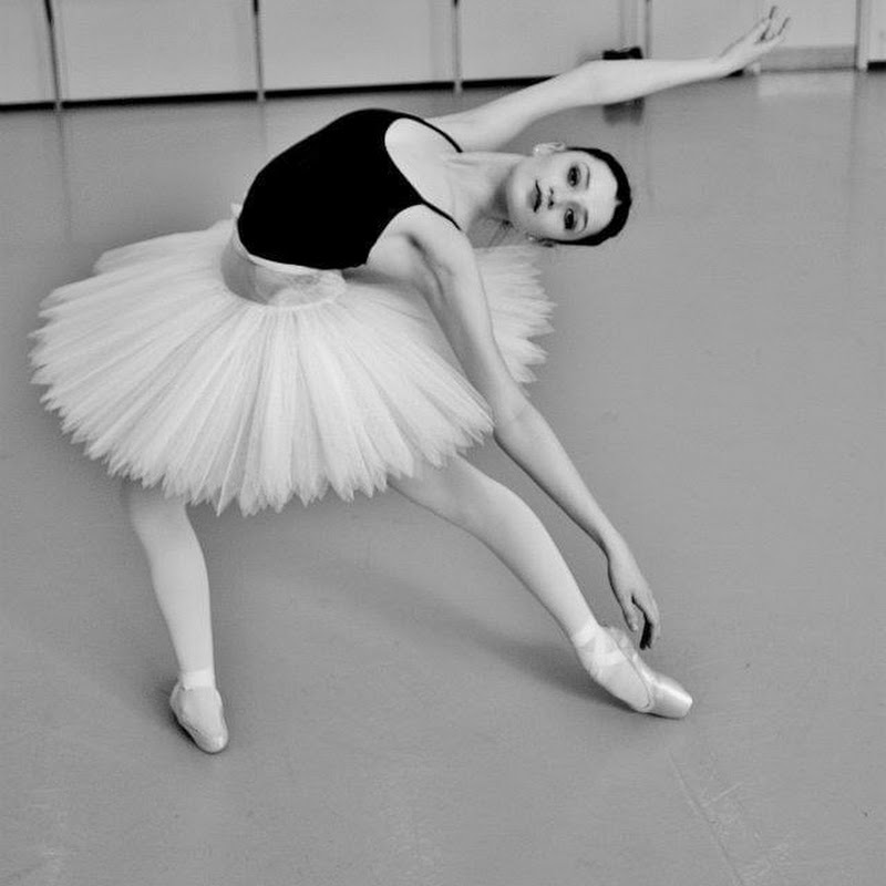 Jasmine McDonald