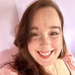 Mayelin King -Apparel, Accessories and Handmade Drinkware
