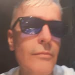 tallestguyuknow
