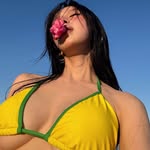 퓨어디 PURE.D