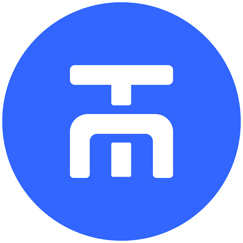 Tecmundo Chile
