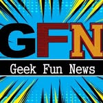 Geek Fun News
