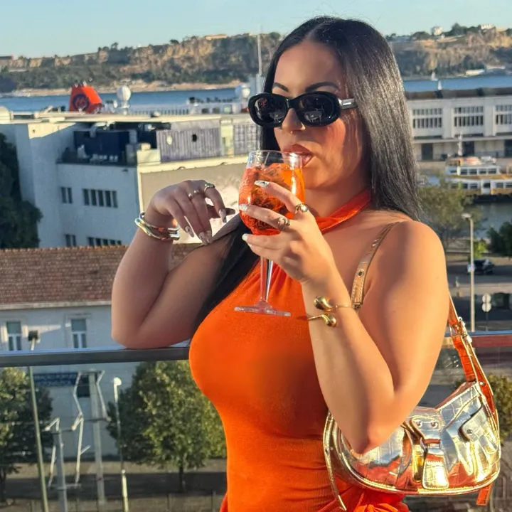 Jéssica Batista