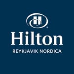 Hilton Reykjavik Nordica