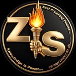 Zest Coaching Centre