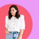 Caitlin Taylor-The Style Coach