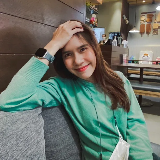 BBchannel ~ บีบีชาแนล🍪🧁🥐✨