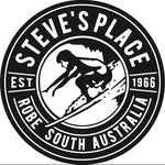 Steve's Place