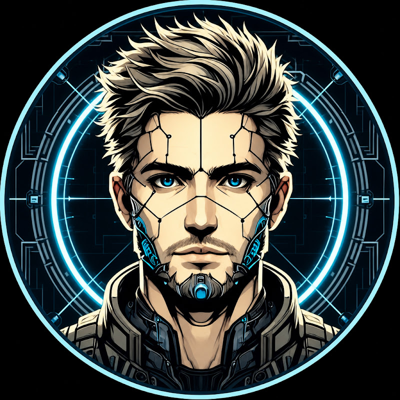 CyberLima