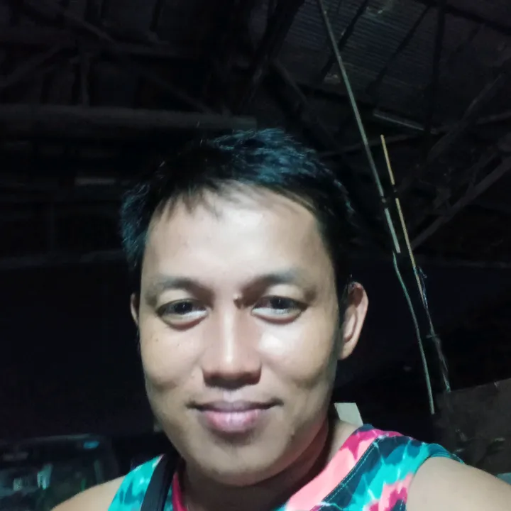 laging inlove 😍🤟😍🫂❤️❤️❤️