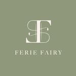 FERIE FAIRY