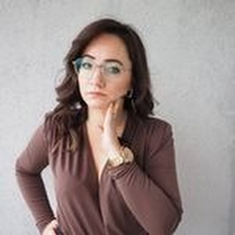 Richfluencer Fulya ÇALAR