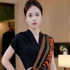 Miracle_Shop2