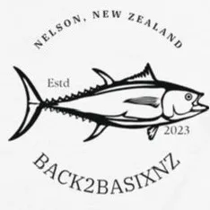 BACK2BASIXNZ
