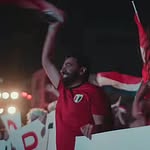 Nagy Suliman