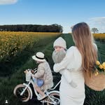 Roksana & Konstancja & Leo ♾️
