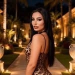 Angela Cavallaro 🌟