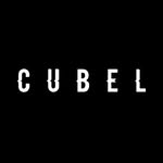 CUBEL