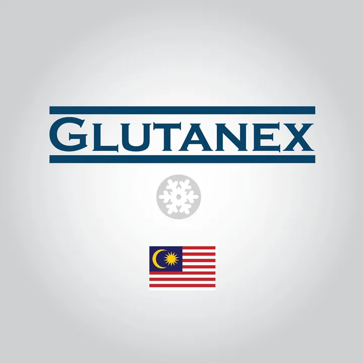 Glutanex Malaysia Official