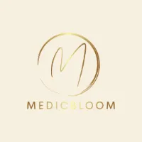 MedicBloom