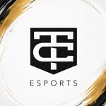TC Esports