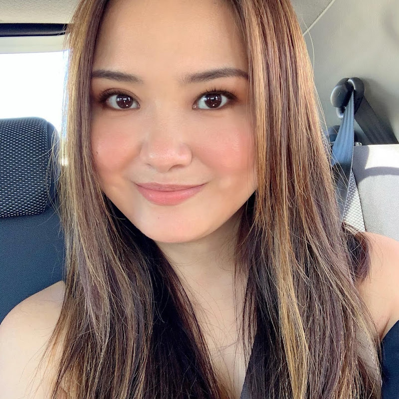 Conniechiwa