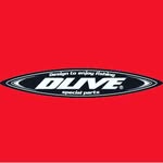 ドライブフィッシング