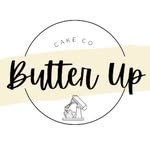 Gemma Kaptein || South West Cakes & Cupcakes