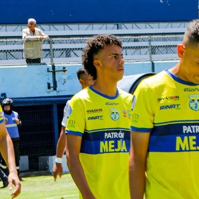 La Rodri 💎