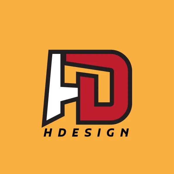 HDesign