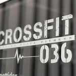 CrossFit 036
