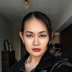 FIE AFIQAH