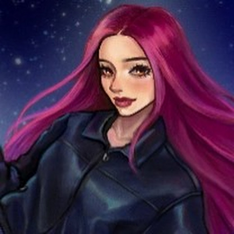 SoySara