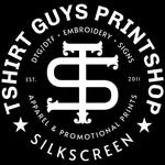 The Printshop