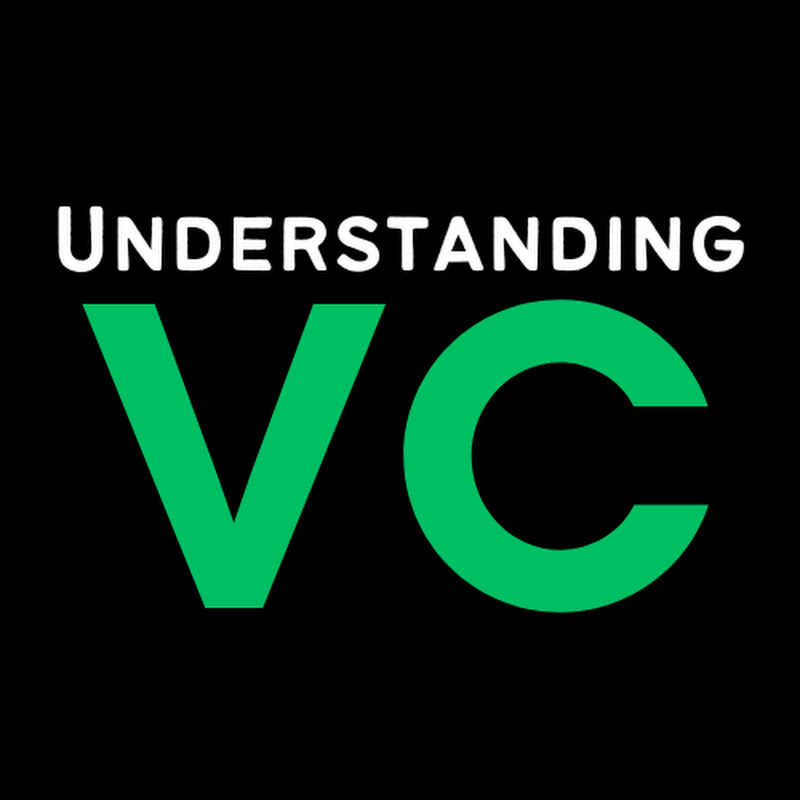 Understanding VC
